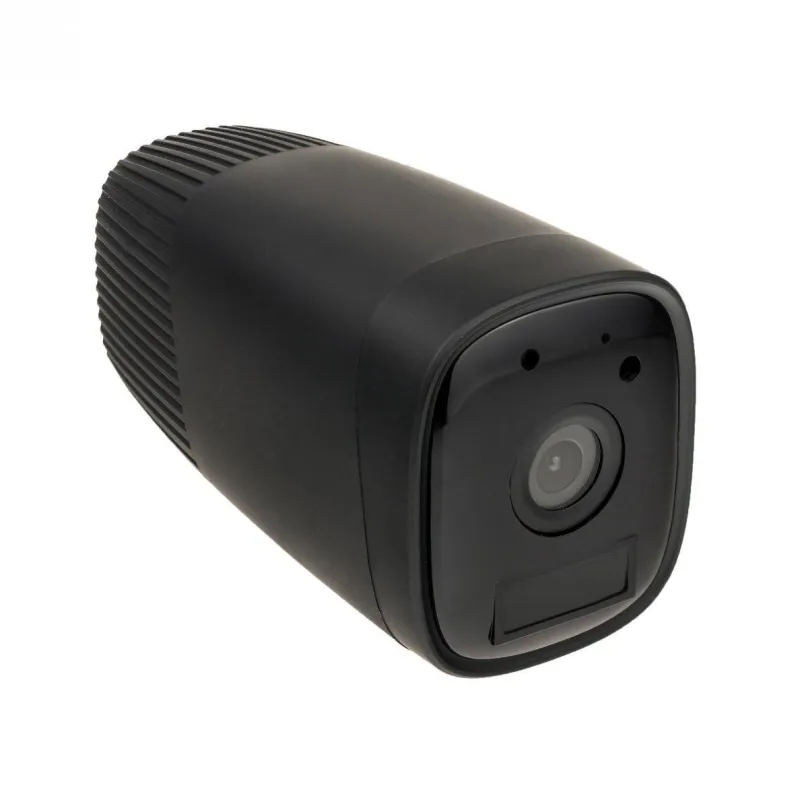 IP kamera Secutek Bezdrôtová bezpečnostná kamera SRT-BC07T