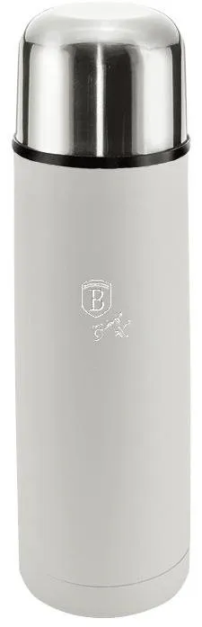 BERLINGERHAUS Termoska nerez 0,5 l Aspen Collection