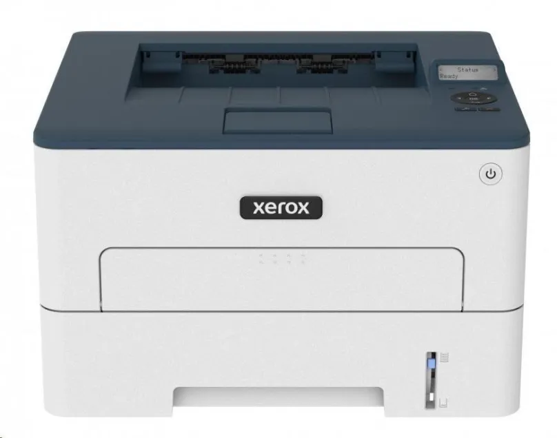 Laserová tlačiareň Xerox B230DNI