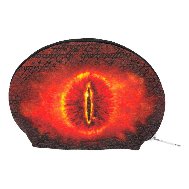 Peňaženka Pán prsteňov - Oko Sauronovo