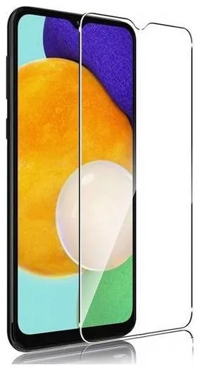 Ochranné sklo RedGlass Tvrdené sklo Samsung A33 5G 72062