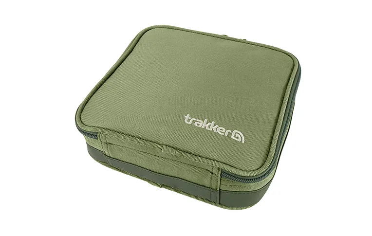 Trakker Púzdro NXG Compact Tackle Bag
