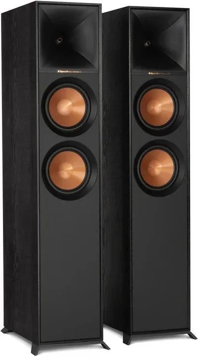 Reproduktor Klipsch R-600F