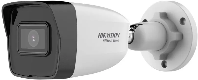 IP kamera Hikvision HiWatch HWI-B180H(C)