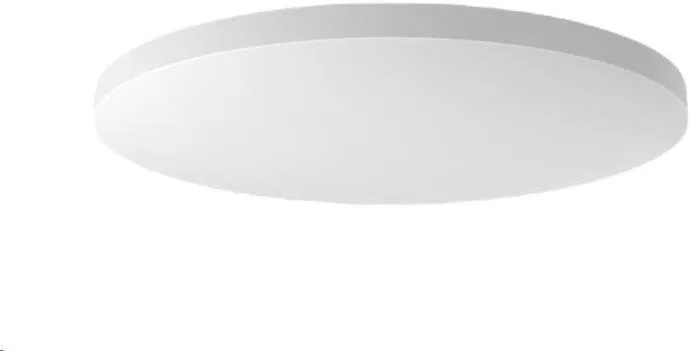 Stropné svetlo Xiaomi Mi Smart LED Ceiling Light (350mm)