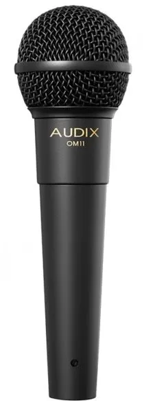 Mikrofón AUDIX OM11
