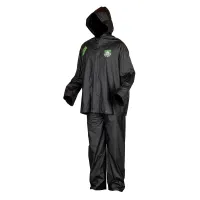 MADCAT Ochranný oblek Disposable Eco Slime Suit XXXL