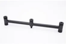 Sonik Hrazda Stanz 3-Rod Buzz Bar 11,5" 29,2 cm