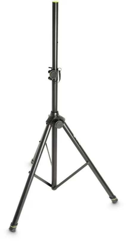 Stojan na reproduktory Gravity SP 5211 B