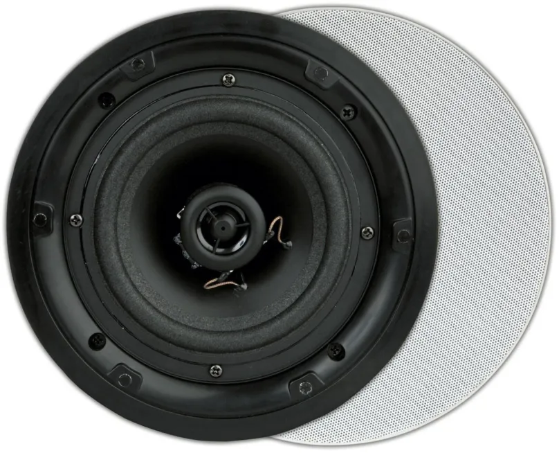 ARTSOUND FL-501T - 100 V inwall speaker