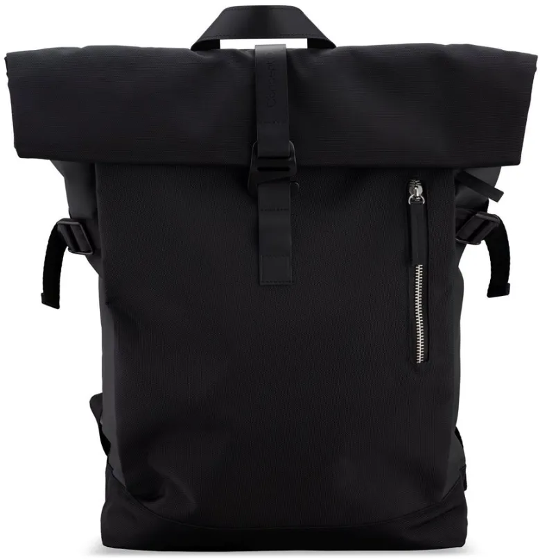 Batoh Acer ConceptD Backpack 15.6 "Black