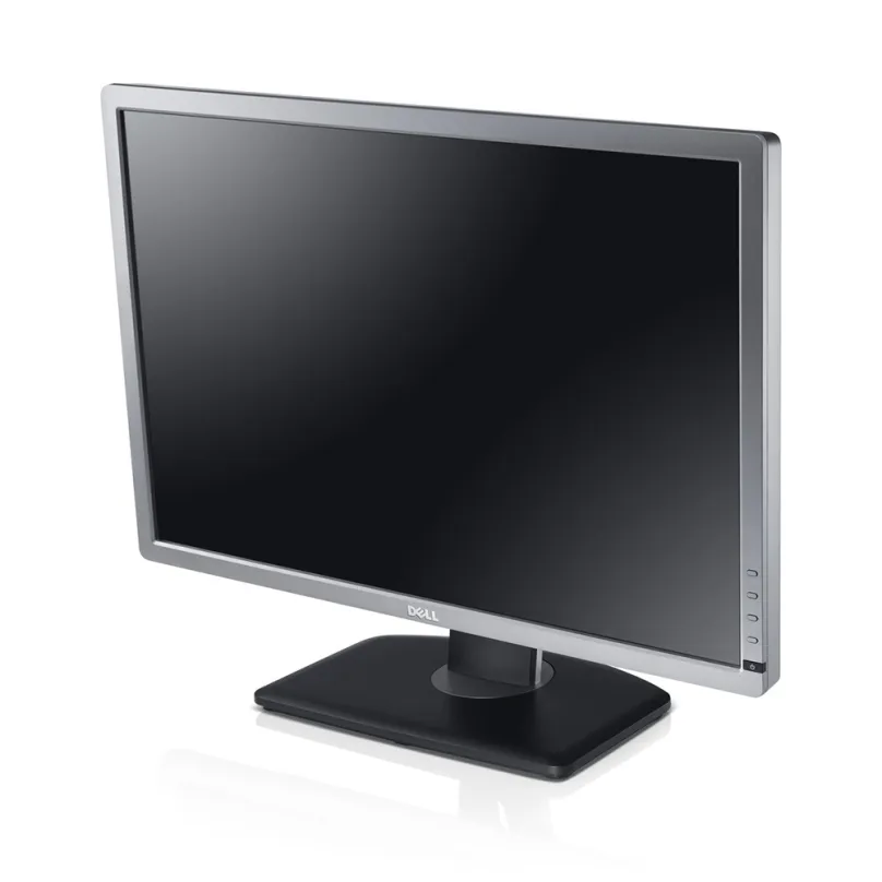 Repasovaný monitor LCD Dell 24" U2412Mb, záruka 24 mesiacov