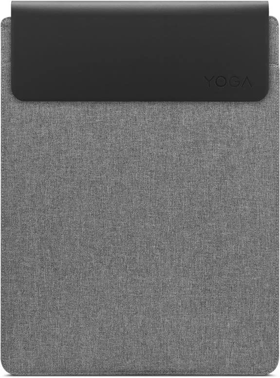 Puzdro na notebook Lenovo Yoga 14.5" Sleeve Grey