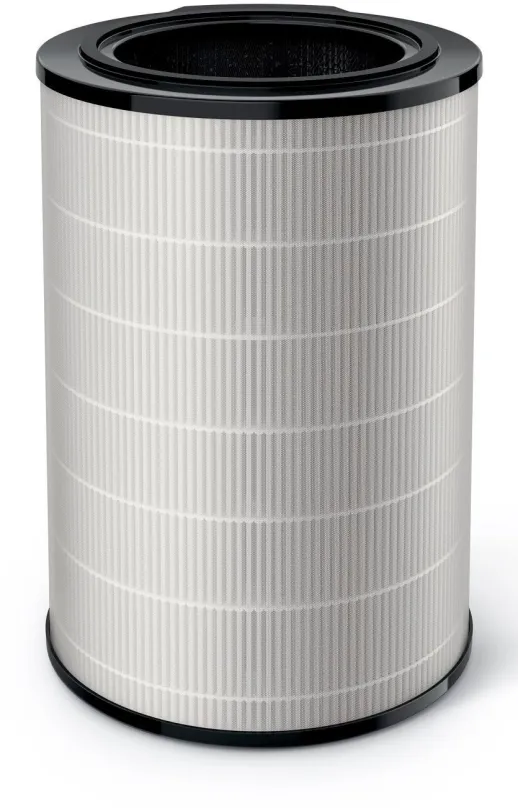 Náhradný filter Philips FY4440 / 30 NanoProtect S3