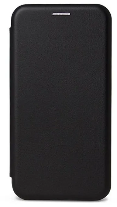Puzdro na mobil Epico Wispy pre Xiaomi Redmi Note 5A - čierne