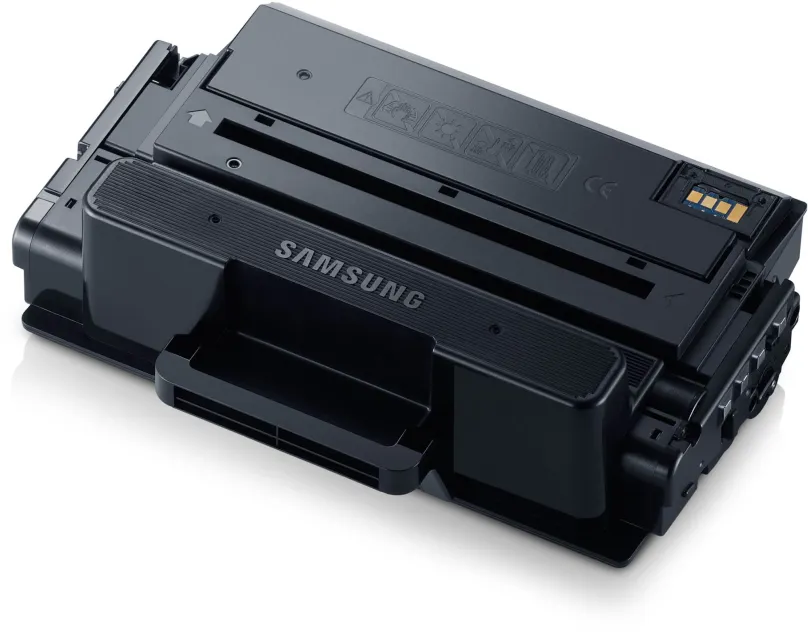 Toner Samsung MLT-D203E čierny