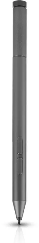 Dotykové pero (štýlus) Lenovo Active Pen 2