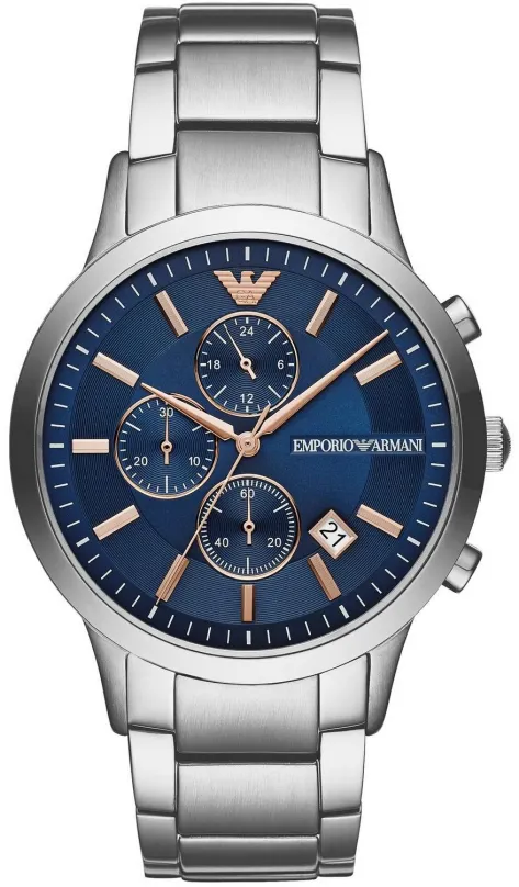 Pánske hodinky Emporio Armani AR11458