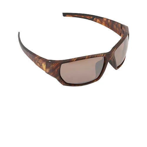 AVID Okuliare TSW Sunglasses