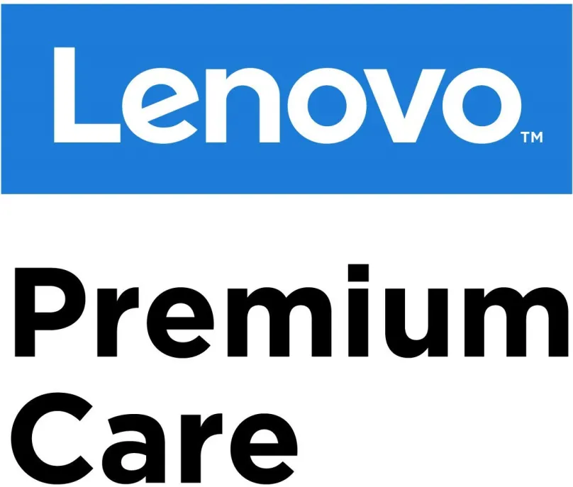 Rozšírenie záruky Lenovo Premium Care Onsite pre Halo NB (rozšírenie základnej 2 ročnej záruky na 2 roky Premium Care) nu