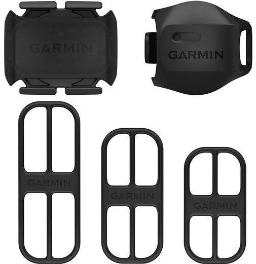 Športové senzor Garmin Bike Speed Sensor 2 and Cadence Sensor 2 Bundle