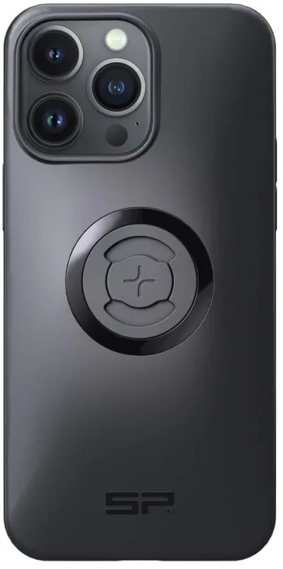 Mobilný telefón SP Connect Phone Case SPC+ iPhone 14 Pro Max, MagSafe