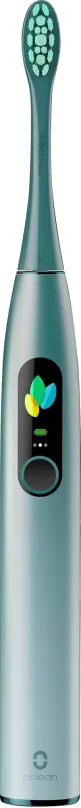 Elektrická zubná kefka Oclean Smart Sonic Electric Toothbrush