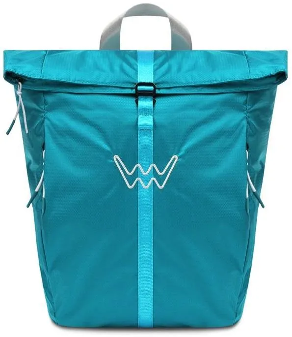 Športový batoh VUCH Mellora Airy Turquoise