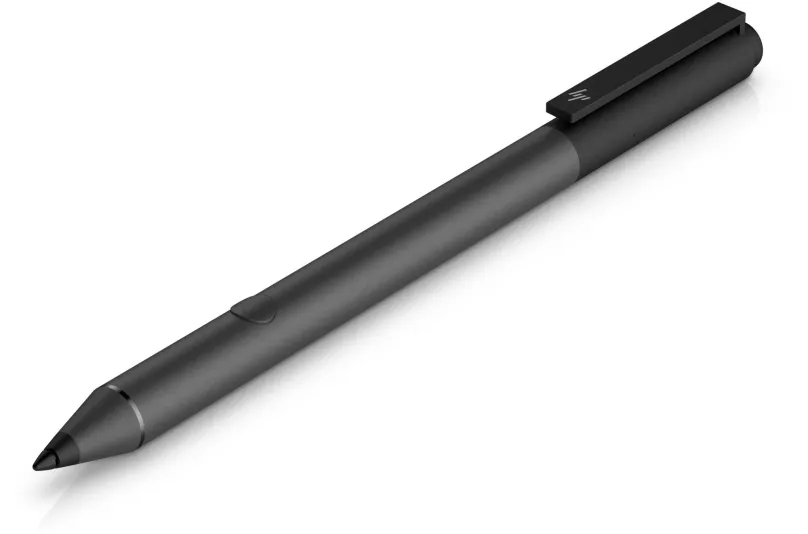 Dotykové pero (štýl) HP Tilt Pen