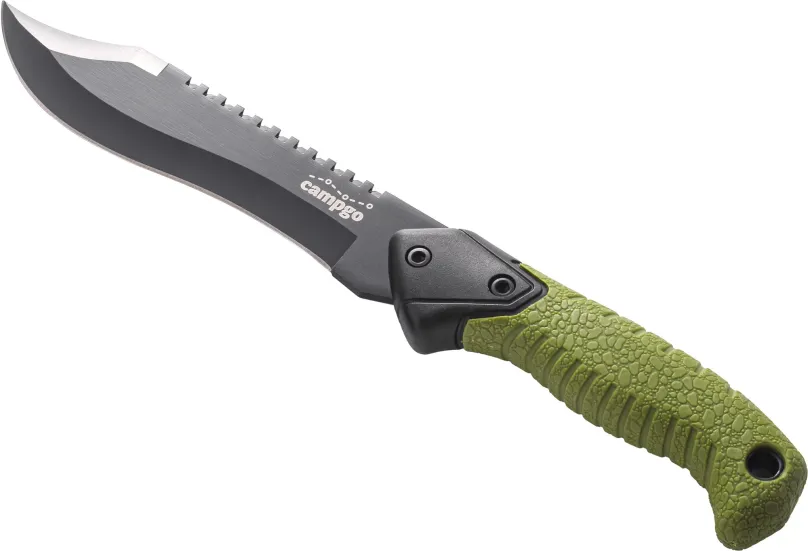 Nôž Campgo knife DK17088