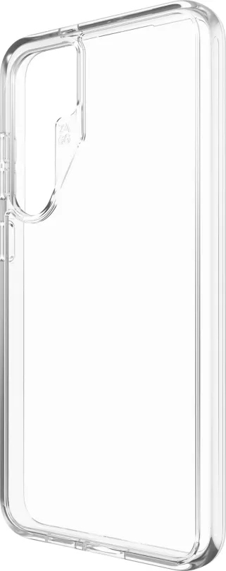 Kryt na mobil ZAGG Cases Crystal Palace Samsung S24 Ultra