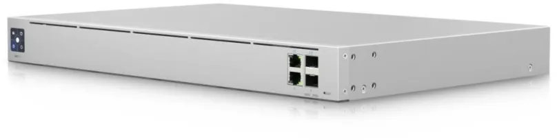 Router Ubiquiti UniFi Next-Generation Gateway Pro, Router UXG-Pro bezpečnostná brána, LAN,