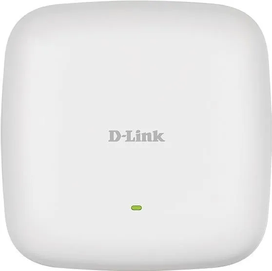 WiFi prístupový bod D-Link DAP-2682