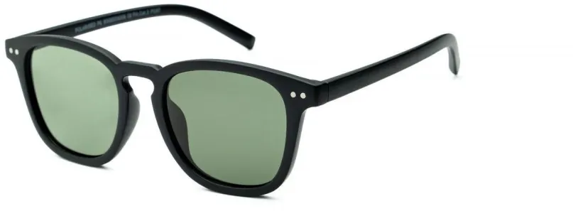 Slnečné okuliare WAYE POLARIZED - 6 - WX0003X006