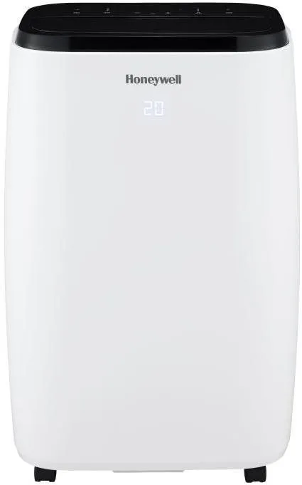 Mobilná klimatizácia HONEYWELL Portable Air Conditioner HT12
