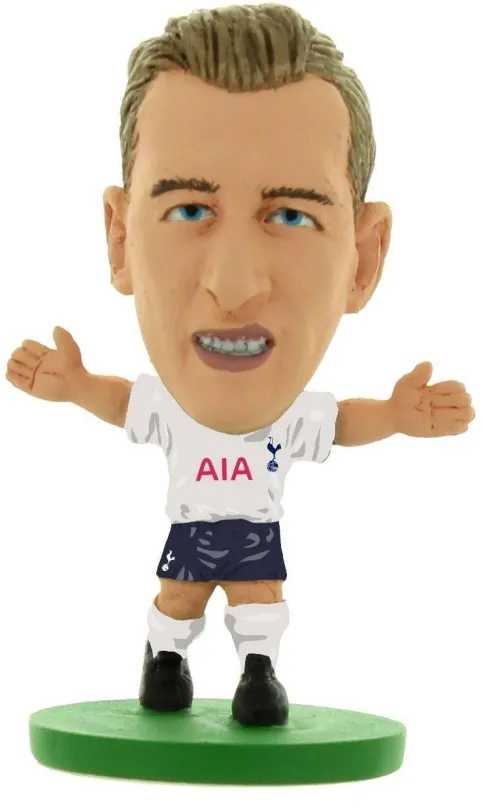 Figúrka SoccerStarz - Harry Kane - FC Tottenham