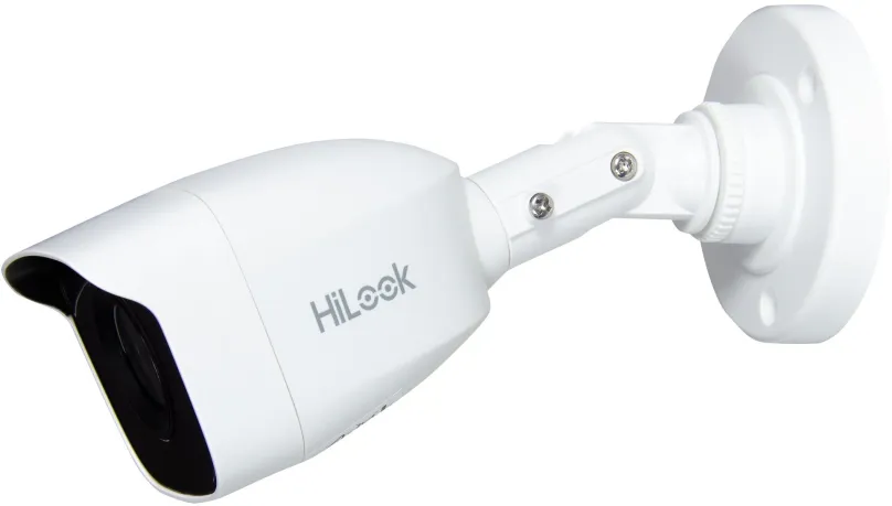 Analógová kamera HiLook THC-B120-P(B) 2,8mm