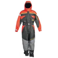 Daiwa Plávajúci oblek Team Daiwa Floating Suit XL
