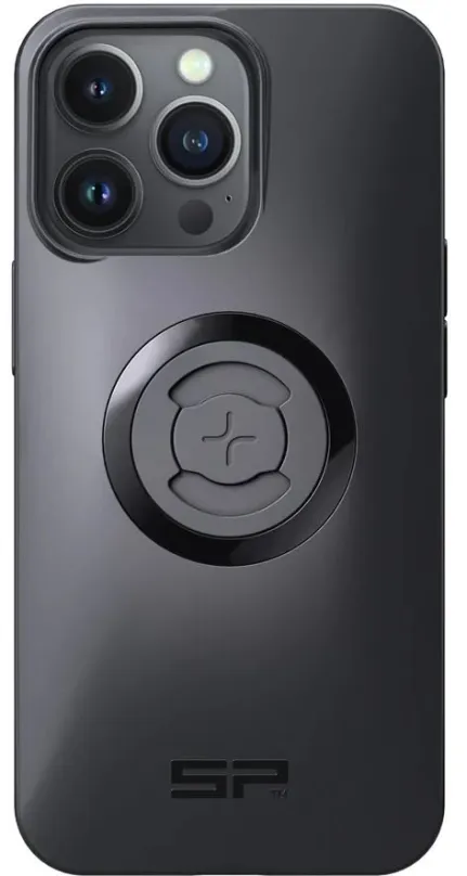 Mobilný telefón SP Connect Phone Case SPC+ iPhone 13 Pro, MagSafe