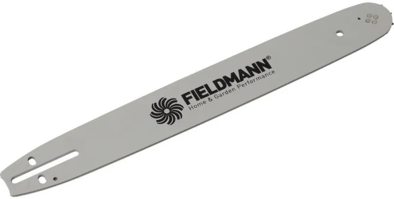 Pílová reťaz FIELDMANN FZP 9026-B Lišta FZP 5816-B