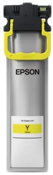 Cartridge Epson T9444 L žltá
