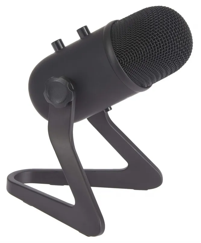 Mikrofón FIFINE K678