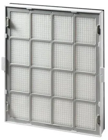 Filter do čističky vzduchu Winix Sada filtrov pre čističku vzduchu Winix WAC U450