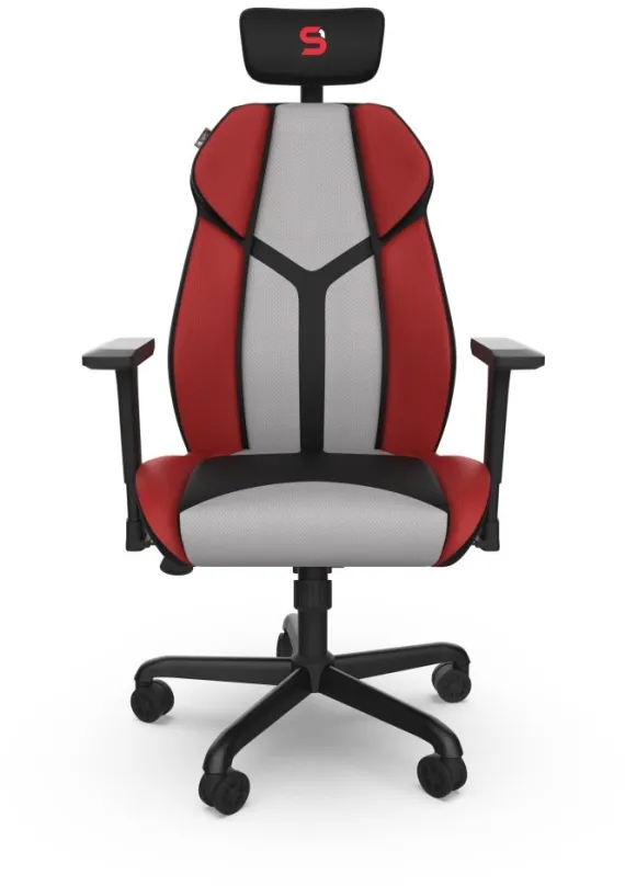 Herný stoličky SPC Gear EG450 CL