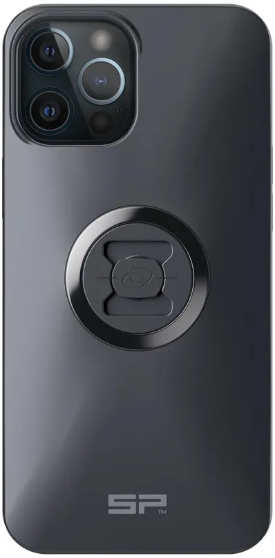 Mobilný telefón SP Connect Phone Case iPhone 12 Pro Max