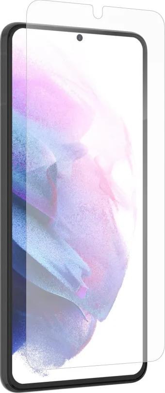 Ochranné sklo ZAGG InvisibleShield GlassFusion+ pre Samsung Galaxy S21+ 5G