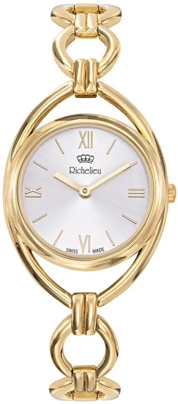 Dámske hodinky Richelieu Fantasy 2028.05.911