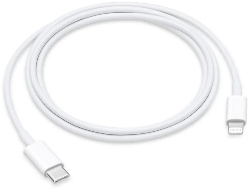Dátový kábel Apple 67W USB-C napájací adaptér
