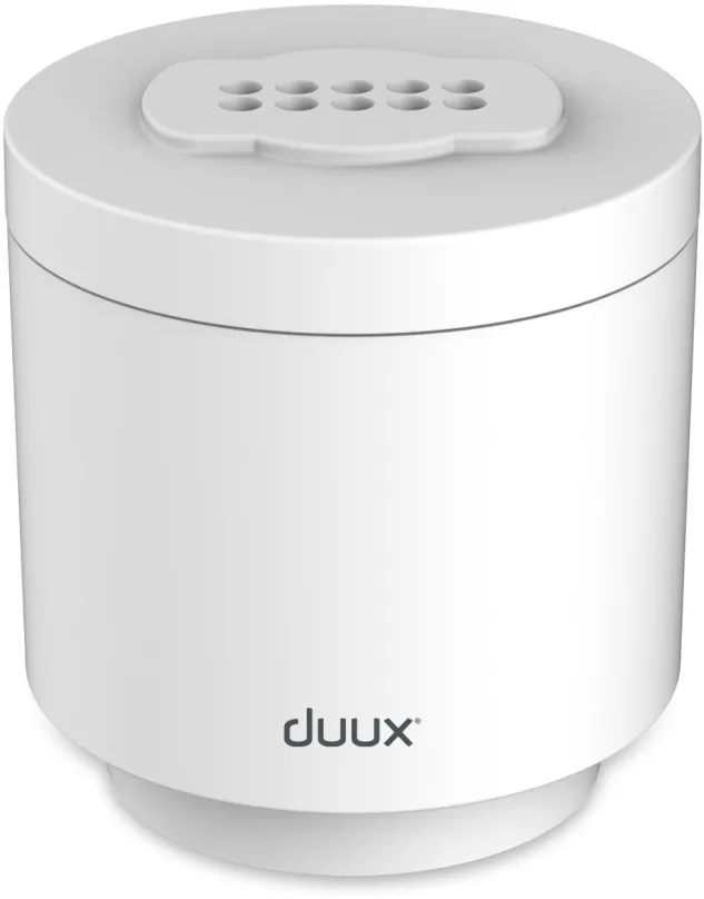 Príslušenstvo DUUX Ion Cartridge filter pre čističku DUUX Motion