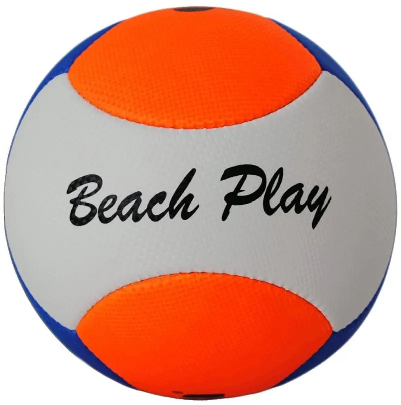 Beachvolejbalová lopta Gala Beach Play 06 - BP 5273 S
